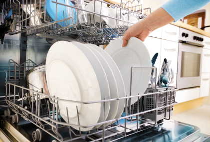 Dishwashers_Improve_03
