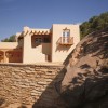 House of The Month: Ettinger Residence | Credit: Archaeo Architects