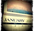 Calendar CC BY 2.0 By Danielmoyle