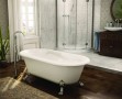 5 Bathroom Remodeling Design Trends & Ideas for 2013 for the Cleveland & Columbus Ohio markets
