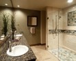 5 Bathroom Remodeling Design Trends & Ideas for 2013 for the Cleveland & Columbus Ohio markets