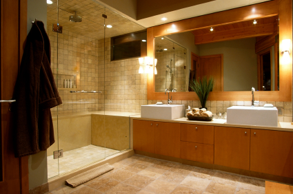 Bathroom Design Trends and Ideas - Buildipedia