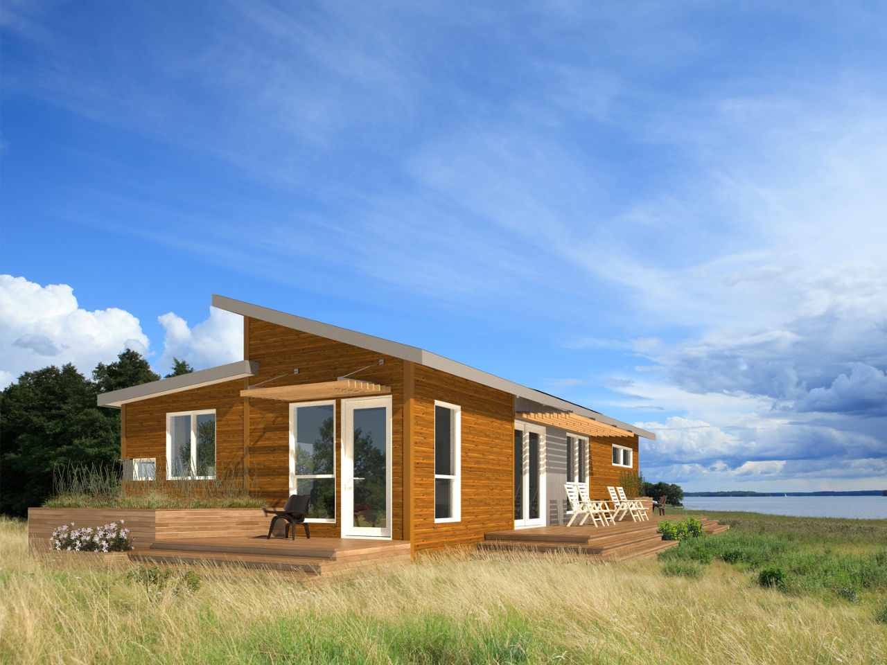 Prefab_Blu_Home_02