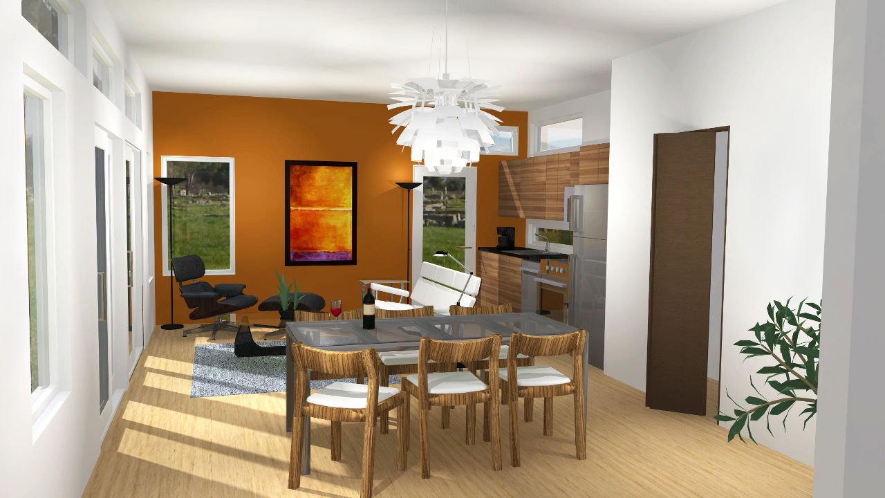 Prefab_Blu_Home_Dinning_Room