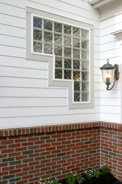 http://buildipedia.com/images/masterformat/Channels/At_Home/Glass_Block_Windows/Outside_Glass_Block_Window.jpg