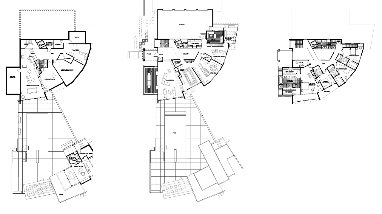 Floor_Plans