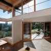 House Ocho | Credit: Feldman Architecture