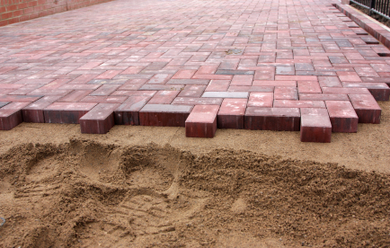 How_to_Install_a_Paver_Patio_04