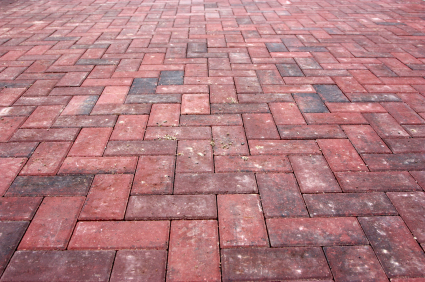 How_to_Install_a_Paver_Patio_05