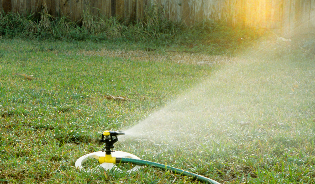 Hose_and_Sprinkler