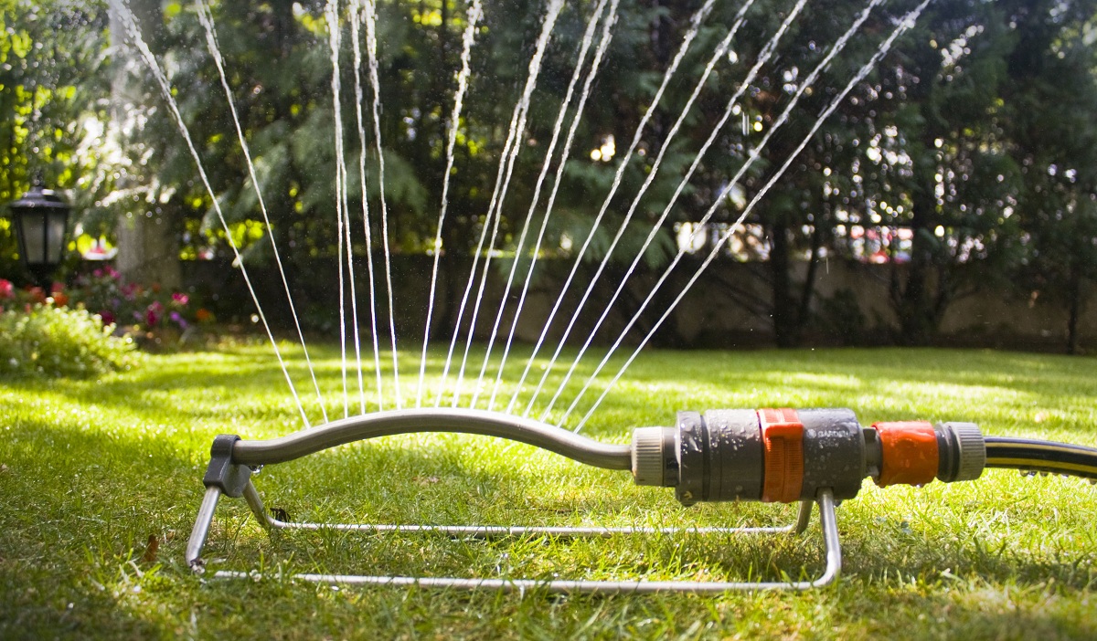 Rotating_Sprinkler