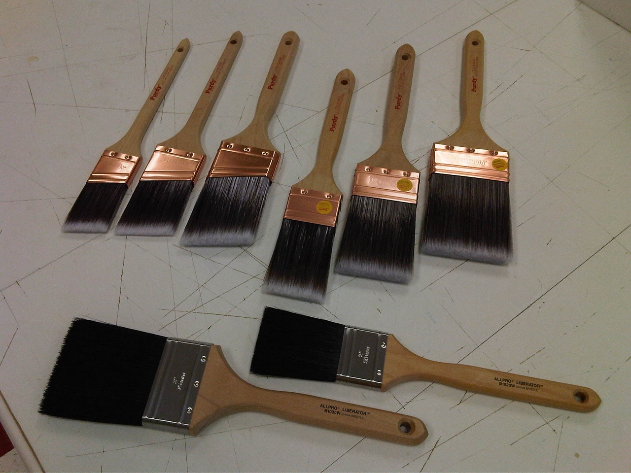 Paint_Brushes