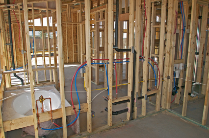 Plumbing_with_PEX_04