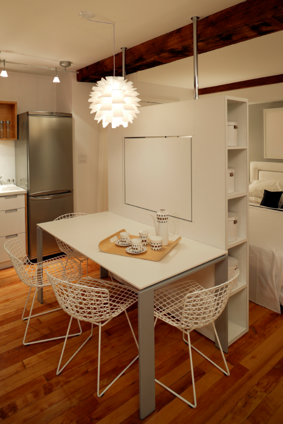 Urban_Living_Designing_Small_Spaces_03