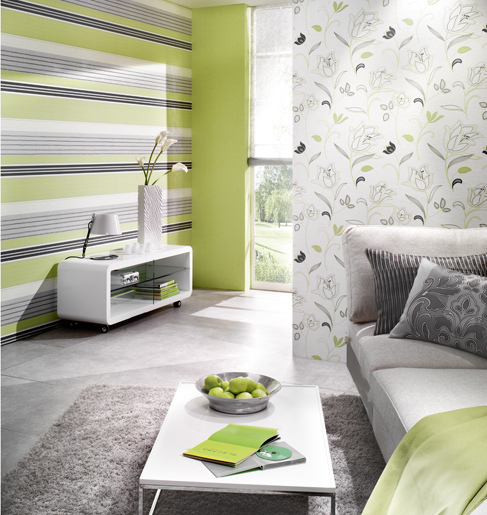 Wallcovering_01