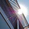 2011 Solar Decathlon:  Living Light | Credit: The University of Tennessee