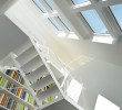 Active House Example: LichtAktiv Haus | Credit: The VELUX Group, Courtesy of ActiveHouse.info