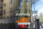 Madrid’s BREEAM-certified Repsol station | Credit: Nicole Jewell