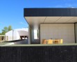  (Counter Entropy solar house design.| credit: Nicole Jewell