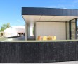  (Counter Entropy solar house design.| credit: Nicole Jewell