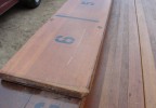 Understanding Reclaimed Wood: How the Salvaging Process Works | Credit: Viridian Reclaimed Wood
