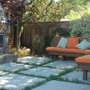 Solter | Credit: Shades of Green Landscape Architecture