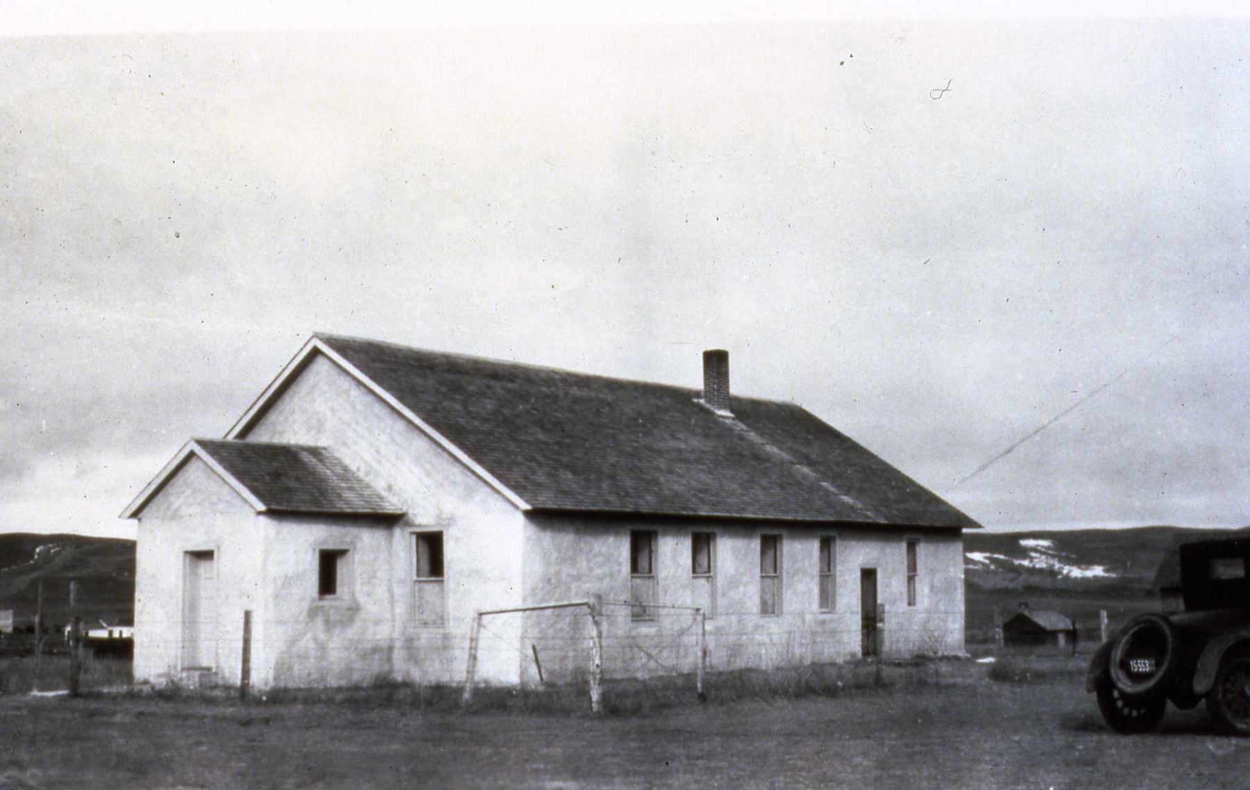 4-Pilgrim_Holiness_Church-1928