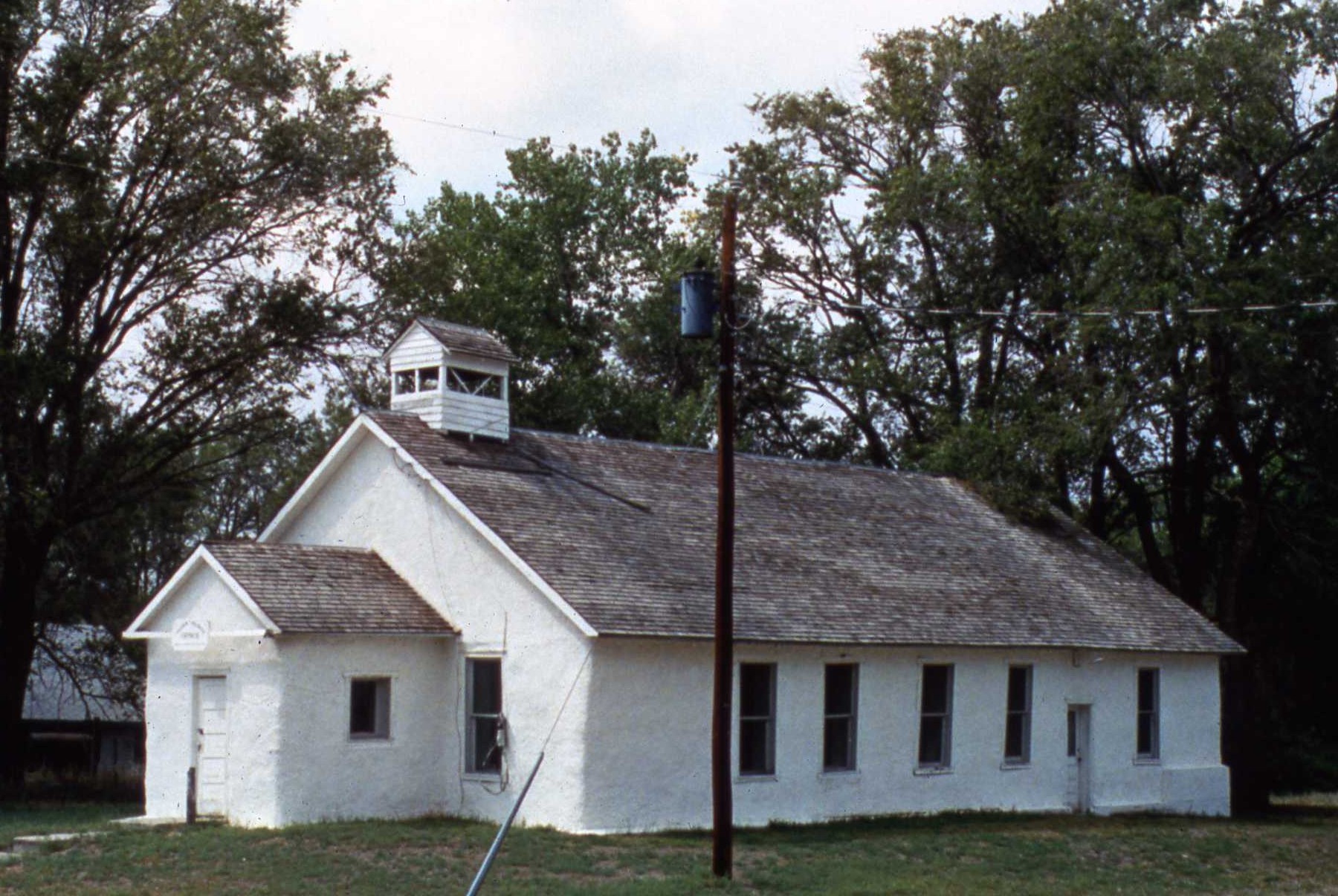 5-Pilgrim_Holiness_Church-1994