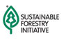 Sustainable_Forestry_Initiative_SFI