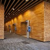 Vancouver Convention Centre | Credit: LMN Architects