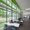 Anacostia Library | Credit: Mark Herboth Photography