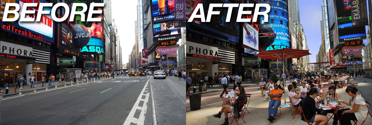 nyc_street_01_before_after.jpg