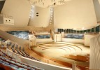 New World Symphony Concert Hall - Photo By Rui Dias-Aidos (REDAV) 