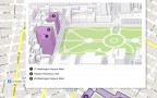 New York University 2031 Proposed Plans | Credit: New York University