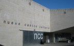 Alarcon Cultural Center 03