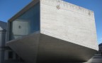 Alarcon Cultural Center 05