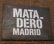 Madrid’s Industrial Evolution: El Matadero | Credit: Nicole Jewell