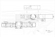 Cornell University's College of Architecture, Art and Planning Millstein Hall Drawings | Credit: OMA