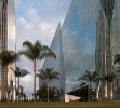 Crystal Cathedral By Philip Johnson And John Burgee - Photo By Robin Hill © (4)