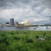 Amager Waste-to-Energy Plant | Credit: BIG