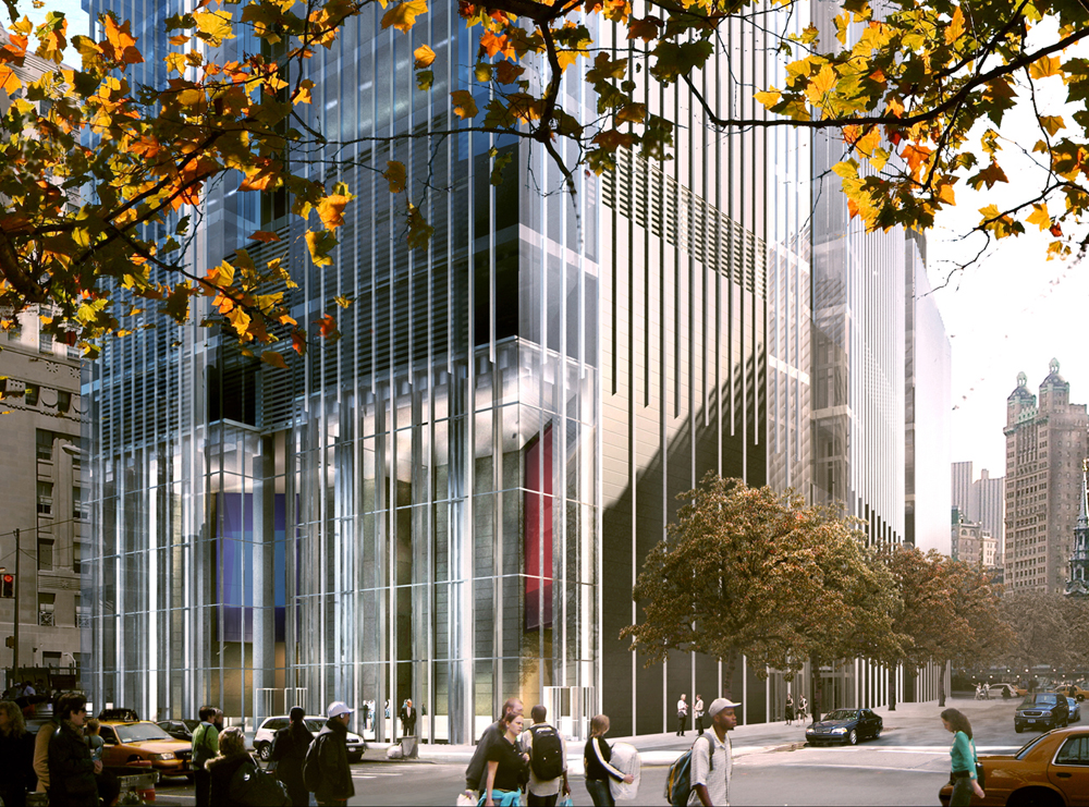 Tower_2_Foster__Partners_04