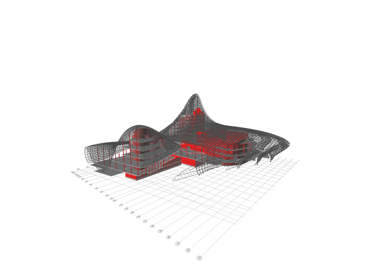 shop addition and subtraction 2012