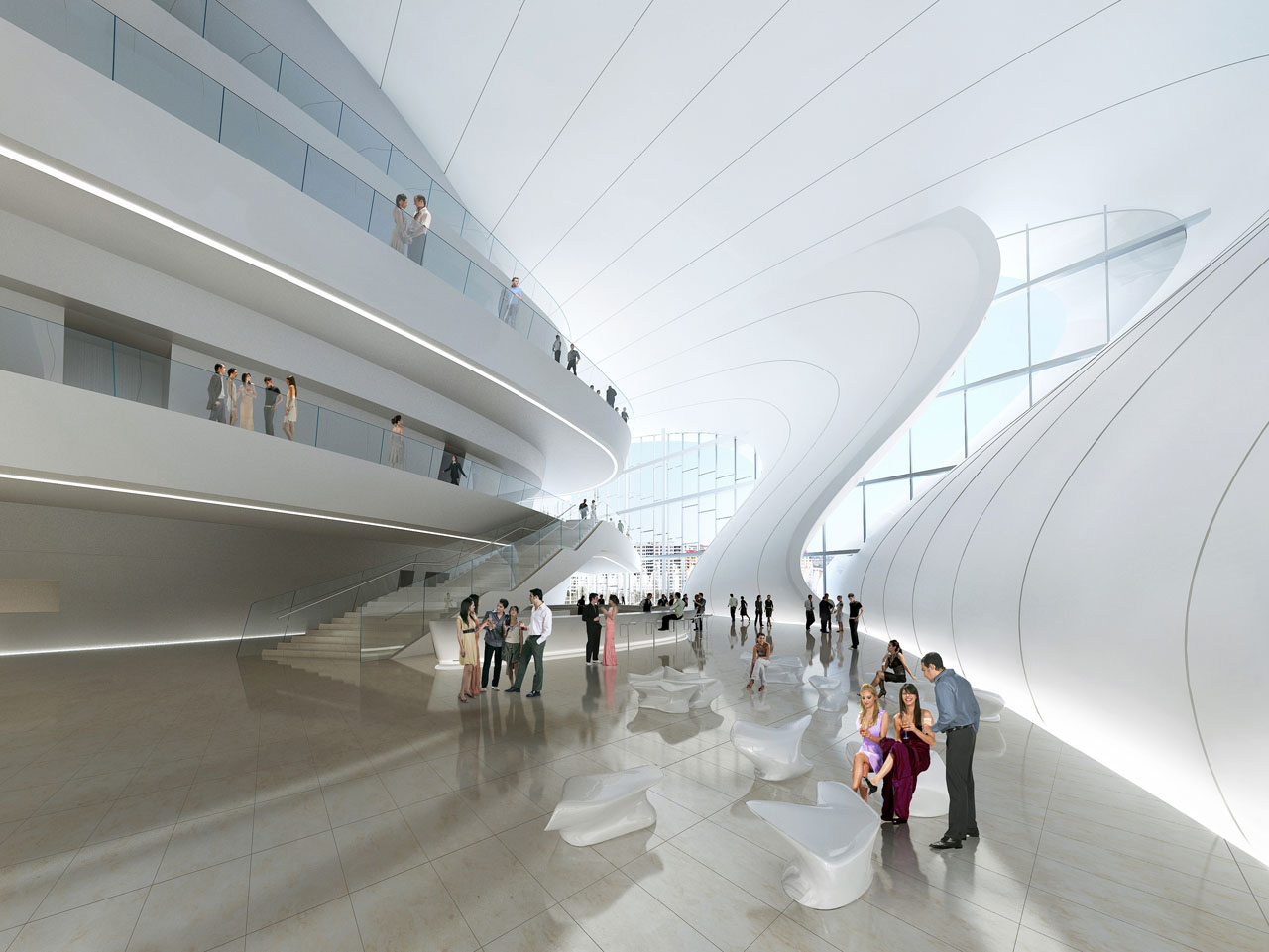 Heydar_Aliyev_Cultural_Center_Renderings