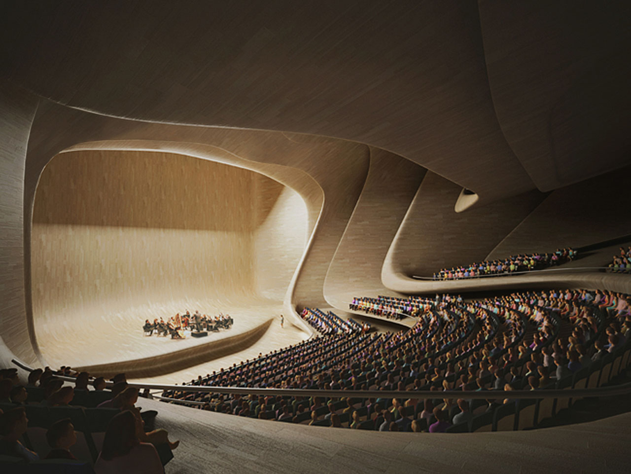 Heydar_Aliyev_Cultural_Center_Renderings