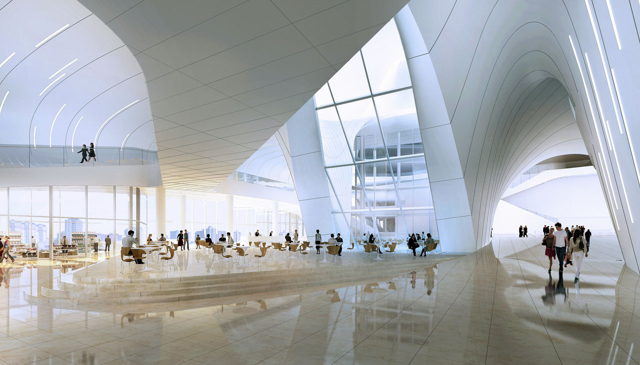 Heydar_Aliyev_Cultural_Center_Renderings