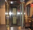 New-emergency-elevator