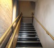 New-staircase-2