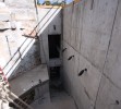 New-Egress-stairs-from-terreplein-reveal-old-Fort-Hood-walls-2