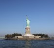 Statue-of-Liberty-and-Liberty-Island