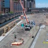 Credit: <span>Denver Union Station Project Authority</span>